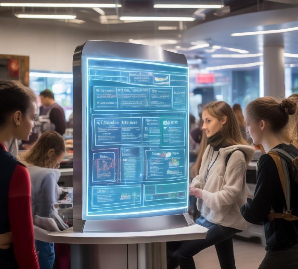 改变生活的方式与身份,食堂承包的创新解决方案 改变生活的方式与身份,食堂承包的创新解决方案