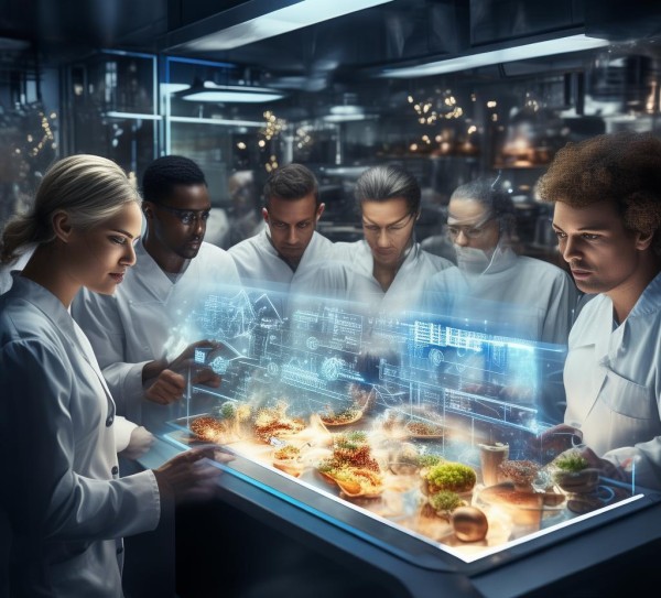 解析与创新，炎坛食堂管理系统解析与创新解析