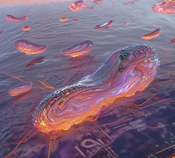 味蕾何在？ latest资讯 uncovered your味觉 journey.