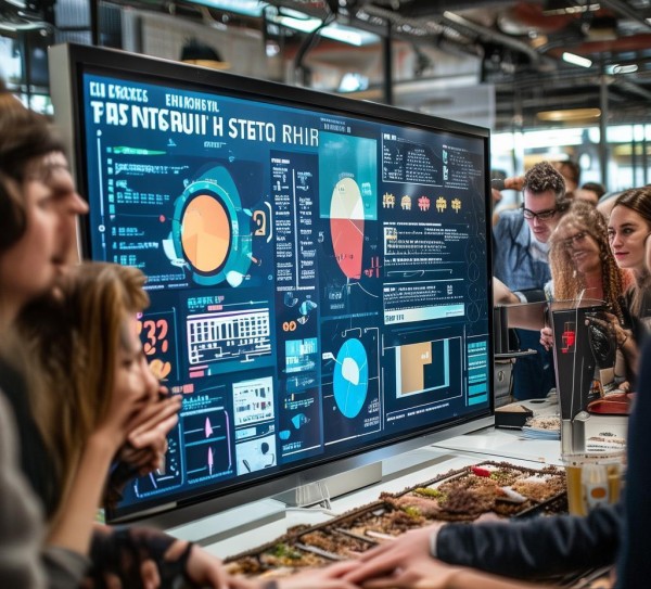 餐饮创业新闻全解析