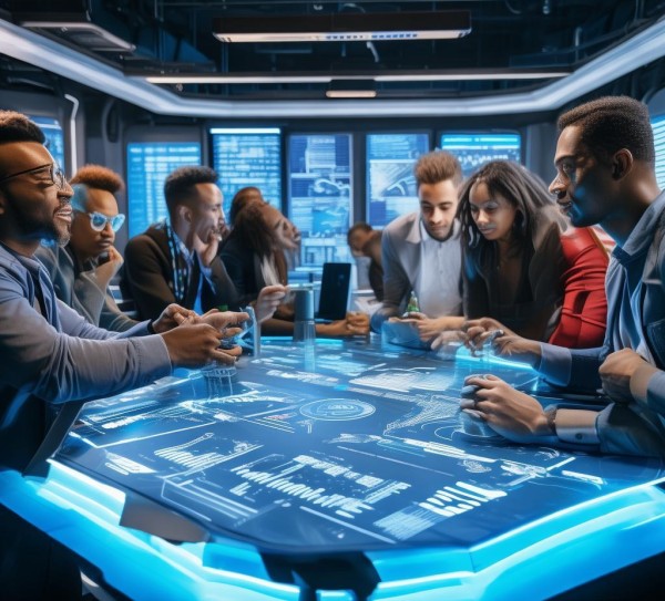 餐饮连锁,行业变革与合作机遇的驱动增长方向 餐饮连锁,行业变革与合作机遇的驱动增长方向