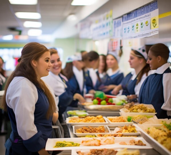 坚实的食堂服务,食堂满意度调查问卷调查结果与建议 坚实的食堂服务,食堂满意度调查问卷调查结果与建议