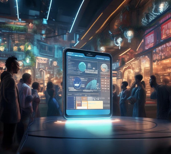 餐饮新闻软件重塑餐饮行业竞争新趋势 餐饮新闻软件重塑餐饮行业竞争新趋势