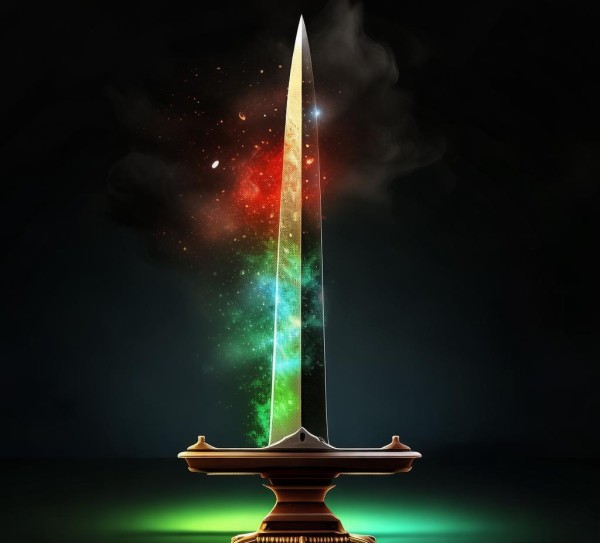 从监管问题到机遇的双刃剑