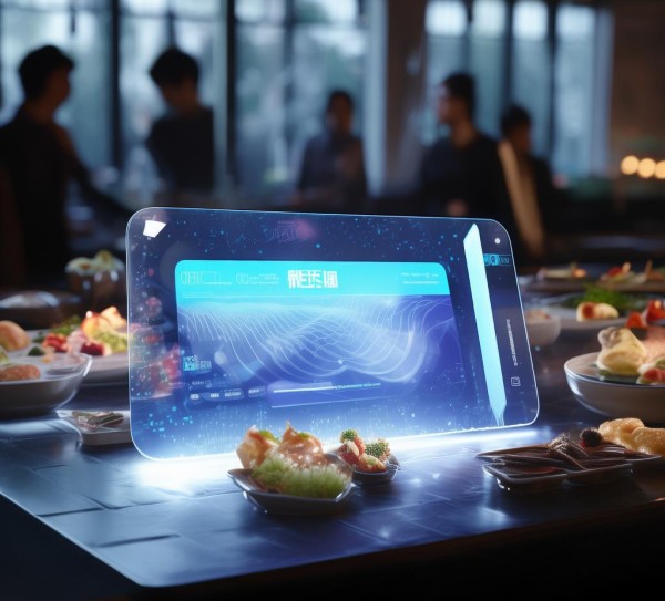 餐饮储值卡，创新餐饮消费的新武器