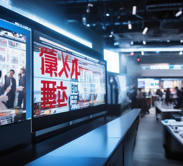 广视新闻，网络餐饮时代的权威力量