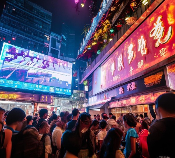 广州百悦餐饮新闻热点解析