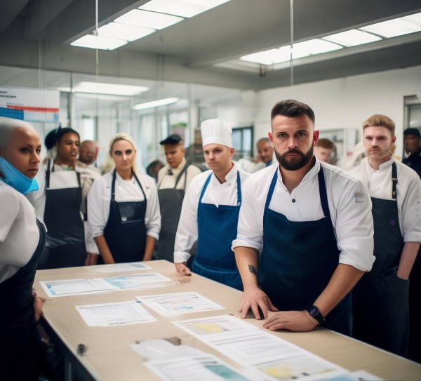 食堂承包协议,规范管理,保障安全 食堂承包协议,规范管理,保障安全