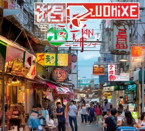 秦皇岛餐饮市场,机遇与未来的机遇 秦皇岛餐饮市场,机遇与未来的机遇