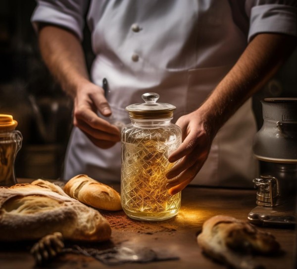 美食创业秘门,美味的秘密武器 美食创业秘门,美味的秘密武器