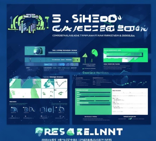 餐饮营销方案模板，高效、科学、全面指导餐饮营销方案