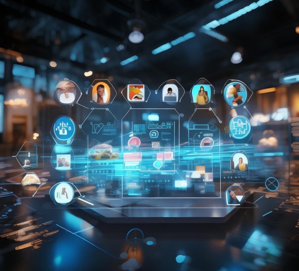 食堂承包网,从合作伙伴到管理方式的革新 食堂承包网,从合作伙伴到管理方式的革新