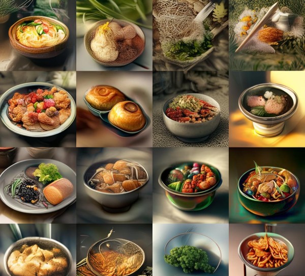 eaten world of foods and stories eaten world of foods and stories