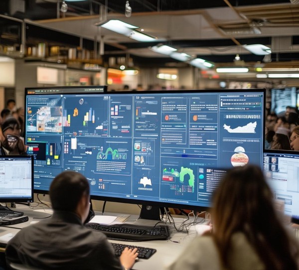 莆田餐饮管理新闻全解析 莆田餐饮管理新闻全解析