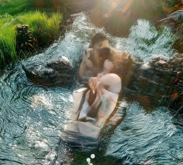 重生与新生，开启食堂创新新篇章